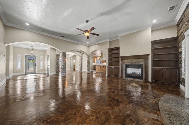 3500 Priscilla Ct, Valley Springs, CA 95252