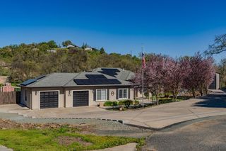 3500 Priscilla Ct, Valley Springs, CA 95252