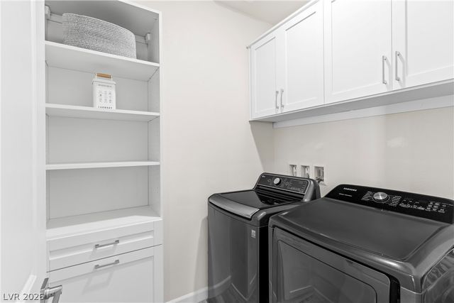 3500 Brezine Avenue, Henderson, NV 89044