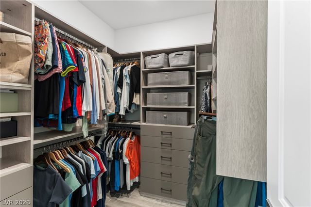 3500 Brezine Avenue, Henderson, NV 89044