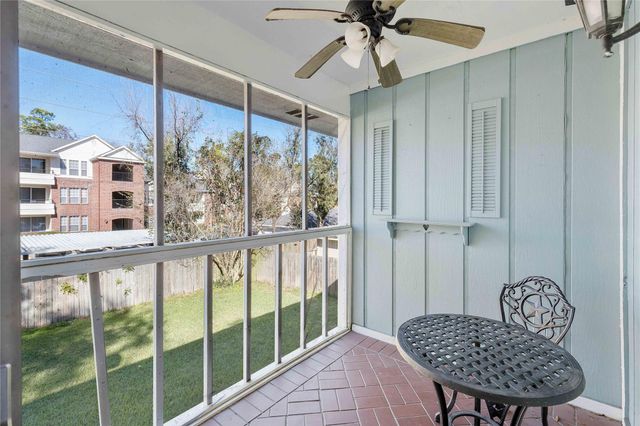 8427 Pines Place Drive, Humble, TX 77346