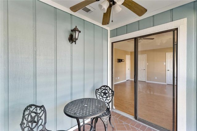 8427 Pines Place Drive, Humble, TX 77346