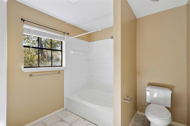 8427 Pines Place Drive, Humble, TX 77346