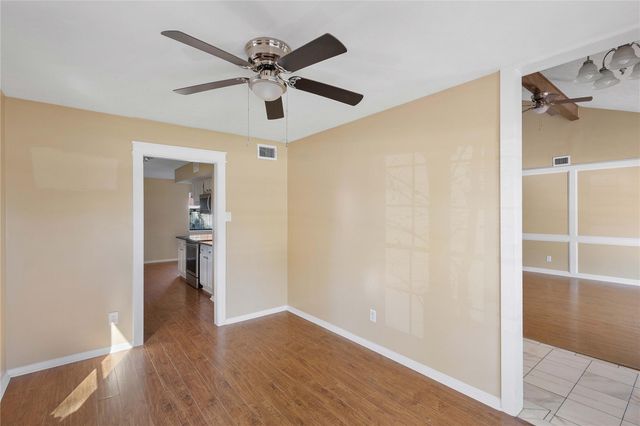 8427 Pines Place Drive, Humble, TX 77346