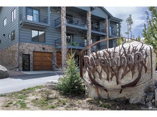 508 Ravenwood Dr A1, Grand Lake, CO 80447