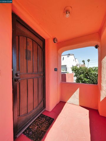 1402 Gordon Street, Vallejo, CA 94590