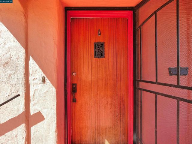 1402 Gordon Street, Vallejo, CA 94590