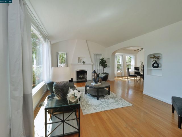 1402 Gordon Street, Vallejo, CA 94590