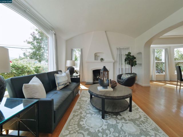 1402 Gordon Street, Vallejo, CA 94590