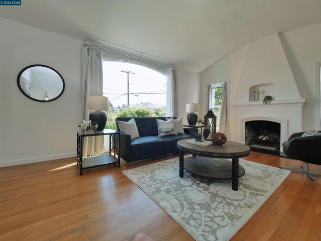 1402 Gordon Street, Vallejo, CA 94590