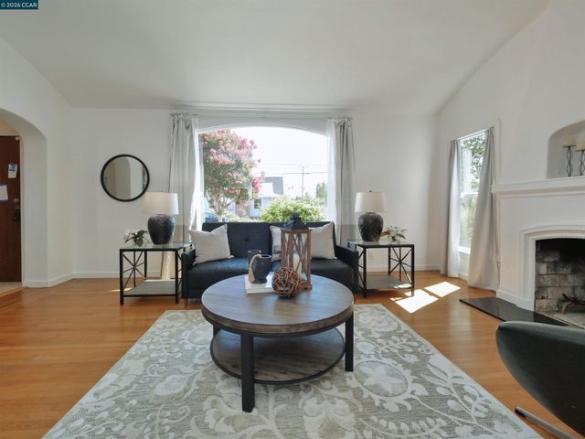 1402 Gordon Street, Vallejo, CA 94590