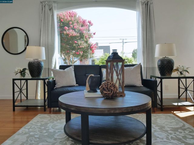 1402 Gordon Street, Vallejo, CA 94590