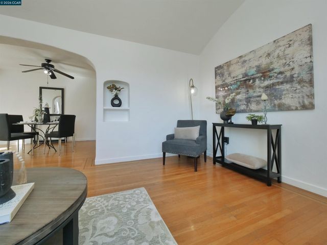 1402 Gordon Street, Vallejo, CA 94590