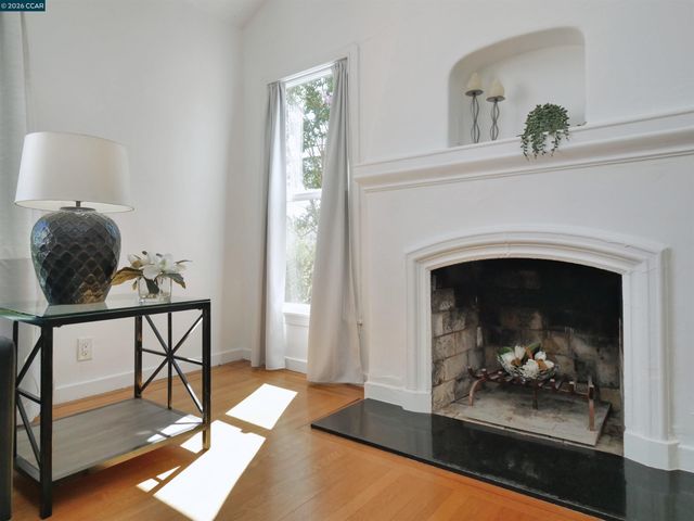 1402 Gordon Street, Vallejo, CA 94590