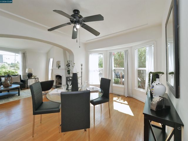 1402 Gordon Street, Vallejo, CA 94590