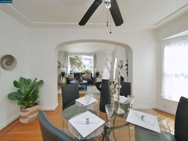 1402 Gordon Street, Vallejo, CA 94590