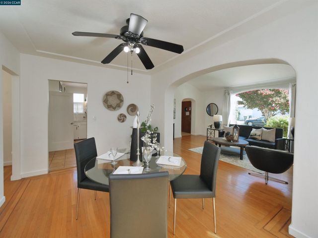 1402 Gordon Street, Vallejo, CA 94590