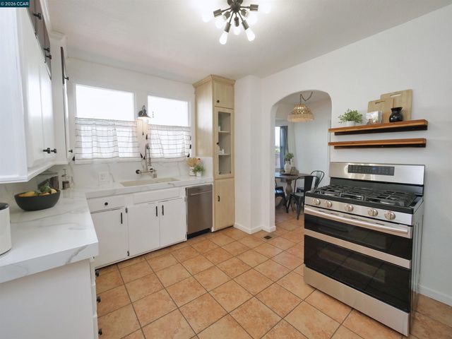 1402 Gordon Street, Vallejo, CA 94590