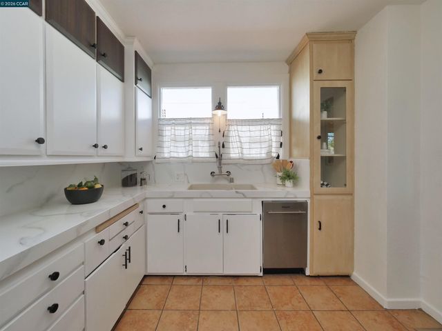 1402 Gordon Street, Vallejo, CA 94590