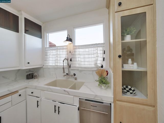 1402 Gordon Street, Vallejo, CA 94590