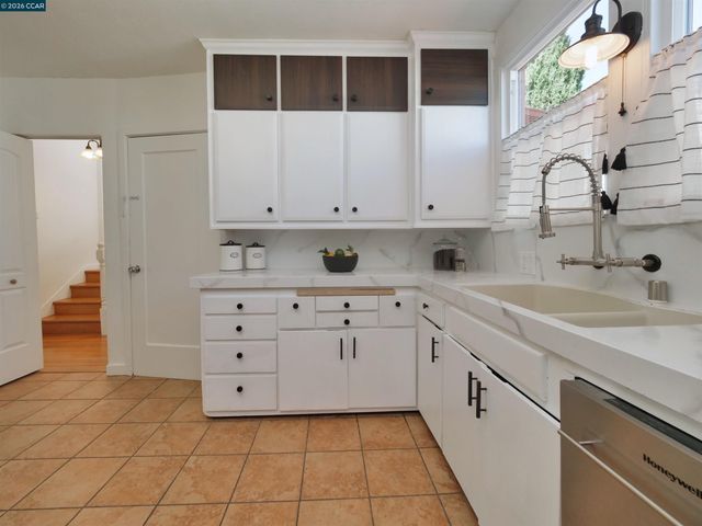 1402 Gordon Street, Vallejo, CA 94590
