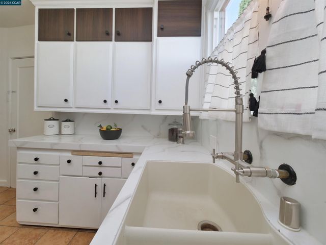 1402 Gordon Street, Vallejo, CA 94590