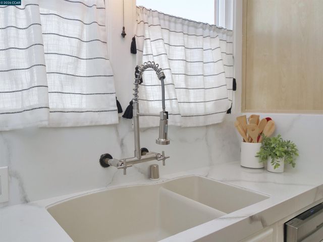 1402 Gordon Street, Vallejo, CA 94590
