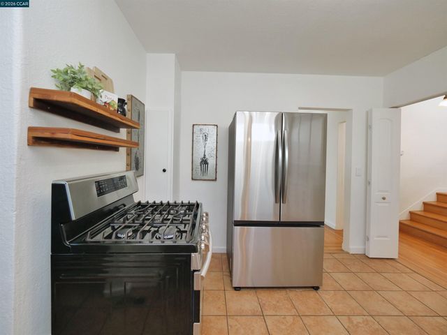 1402 Gordon Street, Vallejo, CA 94590