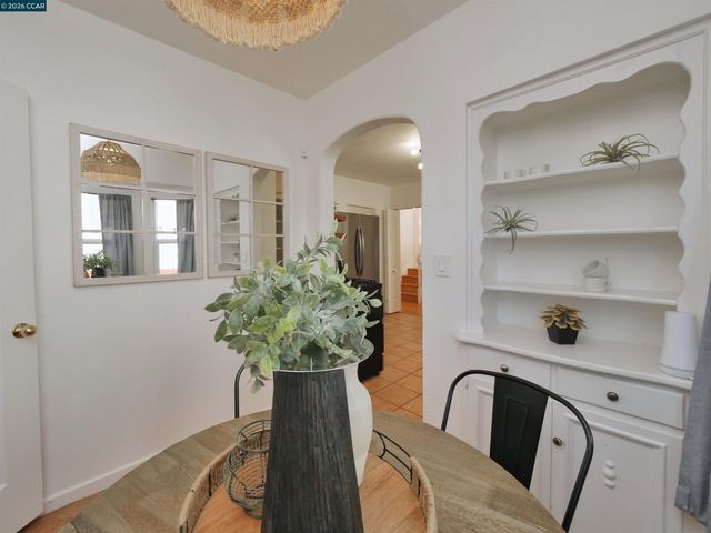 1402 Gordon Street, Vallejo, CA 94590