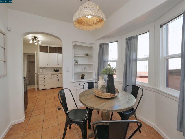 1402 Gordon Street, Vallejo, CA 94590