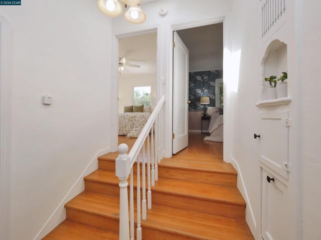1402 Gordon Street, Vallejo, CA 94590