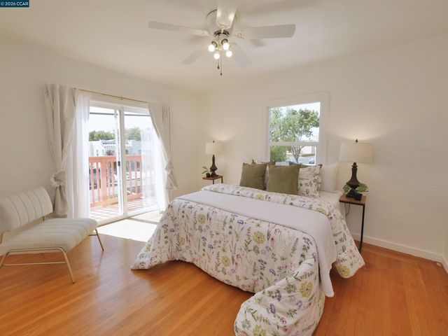 1402 Gordon Street, Vallejo, CA 94590