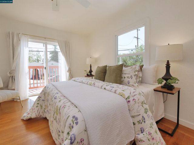1402 Gordon Street, Vallejo, CA 94590