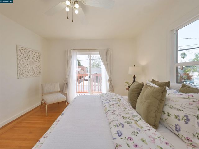 1402 Gordon Street, Vallejo, CA 94590
