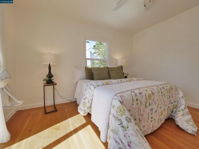 1402 Gordon Street, Vallejo, CA 94590
