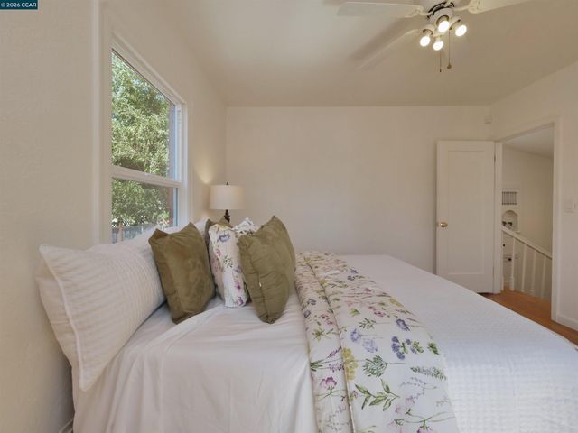 1402 Gordon Street, Vallejo, CA 94590