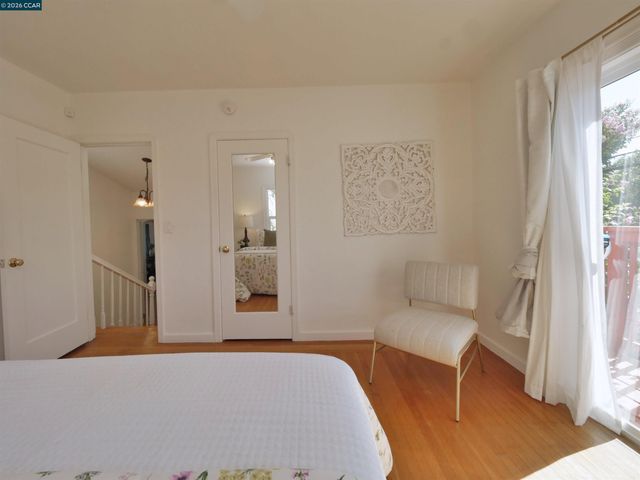 1402 Gordon Street, Vallejo, CA 94590