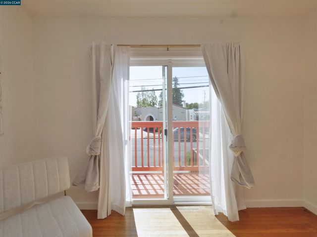 1402 Gordon Street, Vallejo, CA 94590