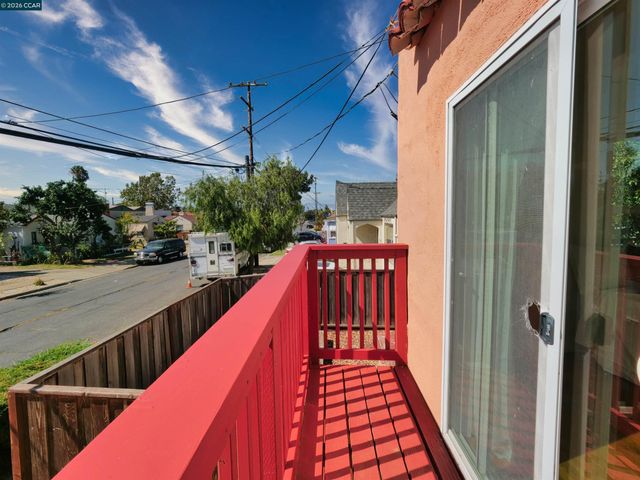1402 Gordon Street, Vallejo, CA 94590