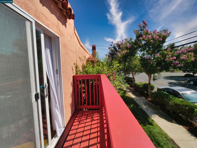 1402 Gordon Street, Vallejo, CA 94590