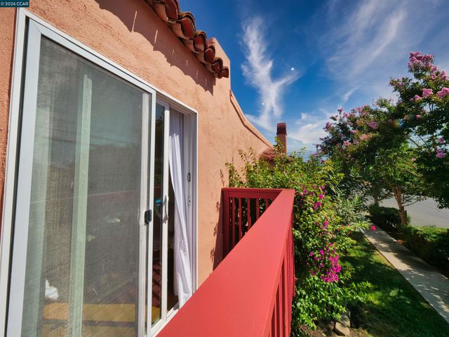 1402 Gordon Street, Vallejo, CA 94590