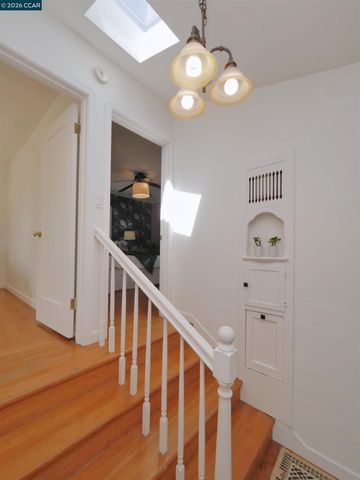 1402 Gordon Street, Vallejo, CA 94590