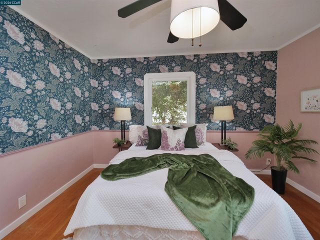1402 Gordon Street, Vallejo, CA 94590