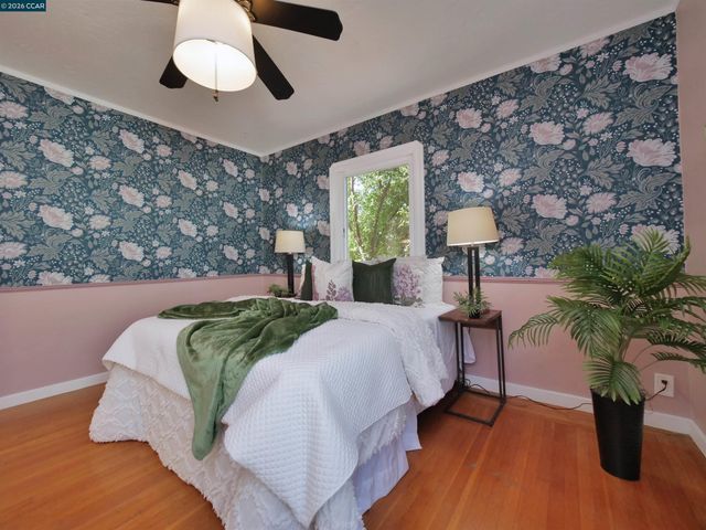 1402 Gordon Street, Vallejo, CA 94590