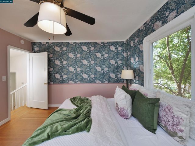 1402 Gordon Street, Vallejo, CA 94590