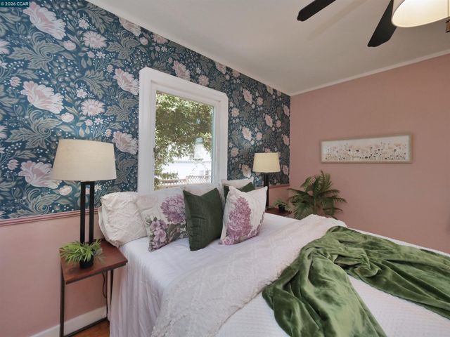1402 Gordon Street, Vallejo, CA 94590