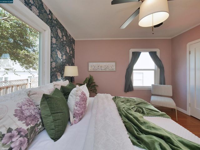 1402 Gordon Street, Vallejo, CA 94590