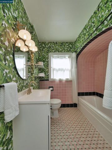 1402 Gordon Street, Vallejo, CA 94590