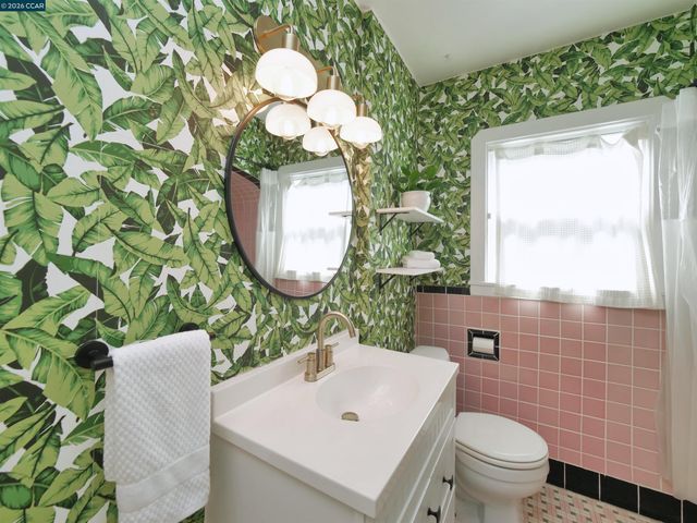 1402 Gordon Street, Vallejo, CA 94590
