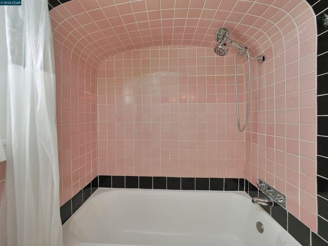 1402 Gordon Street, Vallejo, CA 94590